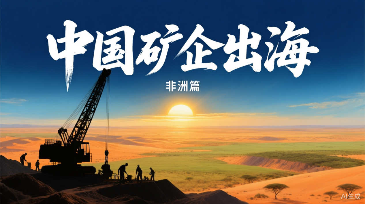 中礦出海，非洲篇.png